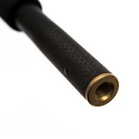 Drennan Super Specialist Extendable Twist Lock 3.0m